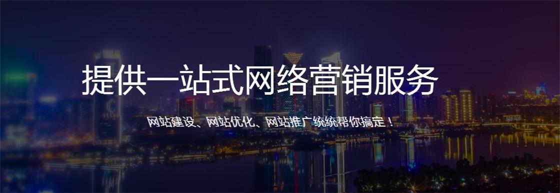 大直沽网站制作公司