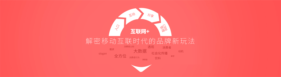 张贵庄建网站公司